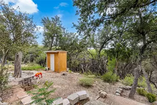 7312 White Oak Dr, Lago Vista, TX 78645 - Photo 31