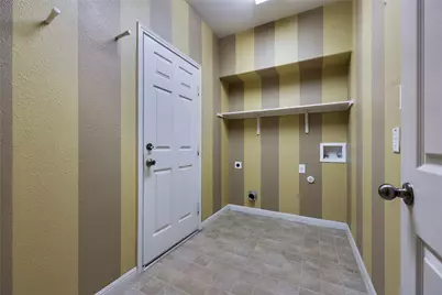 7312 White Oak Drive, Lago Vista, TX 78645 - Photo 25