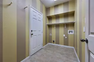 7312 White Oak Dr, Lago Vista, TX 78645 - Photo 25