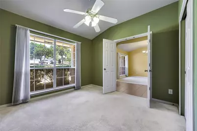 7312 White Oak Drive, Lago Vista, TX 78645 - Photo 21