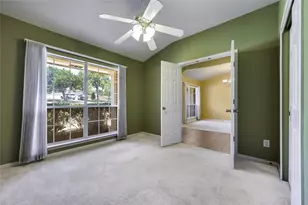 7312 White Oak Dr, Lago Vista, TX 78645 - Photo 21