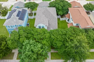 525 Rolling Oak Dr, Round Rock, TX 78664 - Photo 25