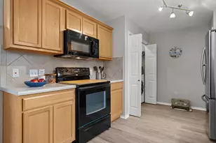 525 Rolling Oak Dr, Round Rock, TX 78664 - Photo 9