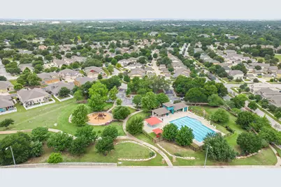 525 Rolling Oak Drive, Round Rock, TX 78664 - Photo 19
