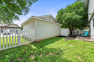 525 Rolling Oak Dr, Round Rock, TX 78664 - Photo 19