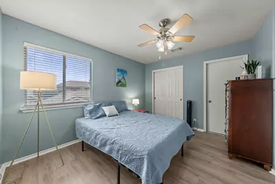 525 Rolling Oak Drive, Round Rock, TX 78664 - Photo 13