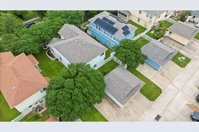 525 Rolling Oak Drive, Round Rock, TX 78664 - Photo 27
