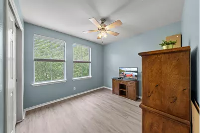 525 Rolling Oak Drive, Round Rock, TX 78664 - Photo 15