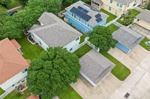 525 Rolling Oak Dr, Round Rock, TX 78664 - Photo 29