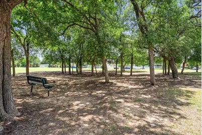 525 Rolling Oak Drive, Round Rock, TX 78664 - Photo 21