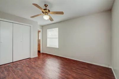 2211 Creekside C Lane #C, Georgetown, TX 78626 - Photo 21