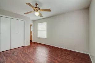 2211 Creekside C Ln, Georgetown, TX 78626 - Photo 21
