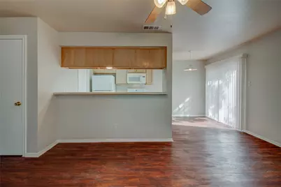 2211 Creekside C Lane #C, Georgetown, TX 78626 - Photo 5