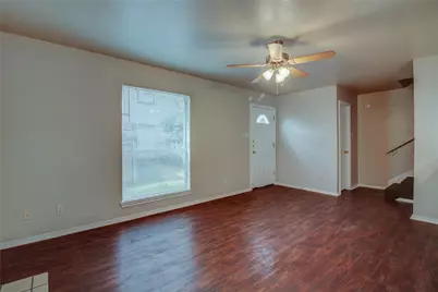 2211 Creekside C Lane #C, Georgetown, TX 78626 - Photo 3