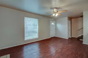 2211 Creekside C Ln, Georgetown, TX 78626 - Photo 3
