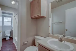 2211 Creekside C Ln, Georgetown, TX 78626 - Photo 19