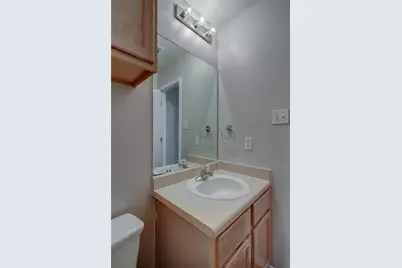 2211 Creekside C Lane #C, Georgetown, TX 78626 - Photo 17