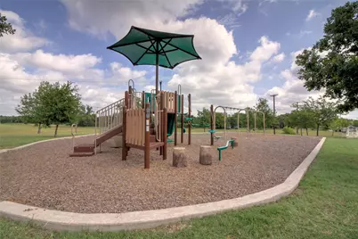 2211 Creekside C Lane #C, Georgetown, TX 78626 - Photo 25