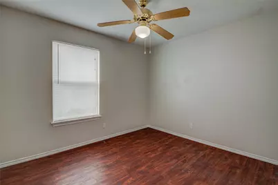2211 Creekside C Lane #C, Georgetown, TX 78626 - Photo 15