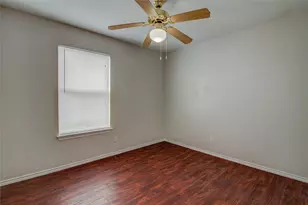 2211 Creekside C Ln, Georgetown, TX 78626 - Photo 15