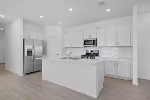 259 Sormonne Loop, Kyle, TX 78640 - Photo 11