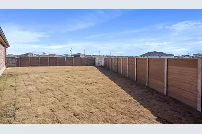 259 Sormonne Loop, Kyle, TX 78640 - Photo 33