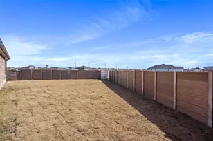 259 Sormonne Loop, Kyle, TX 78640 - Photo 33