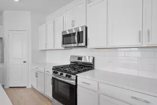 259 Sormonne Loop, Kyle, TX 78640 - Photo 13