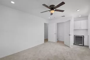 259 Sormonne Loop, Kyle, TX 78640 - Photo 21