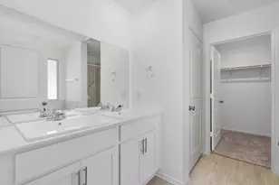 259 Sormonne Loop, Kyle, TX 78640 - Photo 17