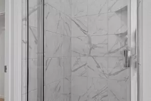 259 Sormonne Loop, Kyle, TX 78640 - Photo 19