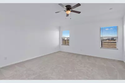 259 Sormonne Loop, Kyle, TX 78640 - Photo 15