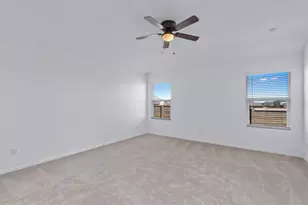 259 Sormonne Loop, Kyle, TX 78640 - Photo 15