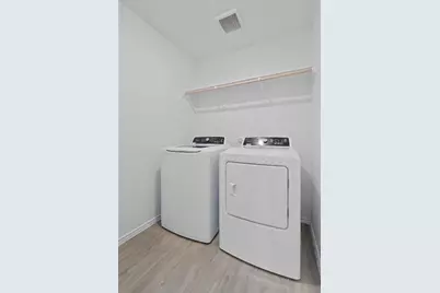 259 Sormonne Loop, Kyle, TX 78640 - Photo 31