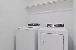 259 Sormonne Loop, Kyle, TX 78640 - Photo 31