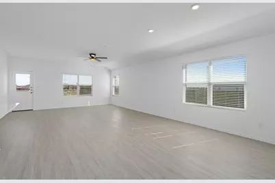 259 Sormonne Loop, Kyle, TX 78640 - Photo 7