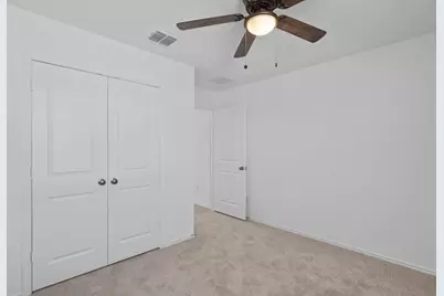 259 Sormonne Loop, Kyle, TX 78640 - Photo 29