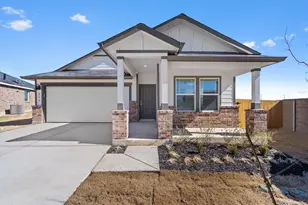 259 Sormonne Loop, Kyle, TX 78640 - Photo 3