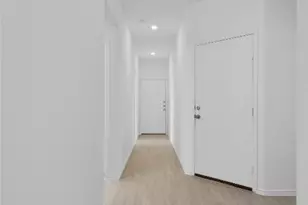 259 Sormonne Loop, Kyle, TX 78640 - Photo 5