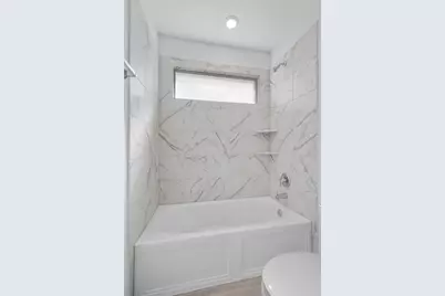 259 Sormonne Loop, Kyle, TX 78640 - Photo 27