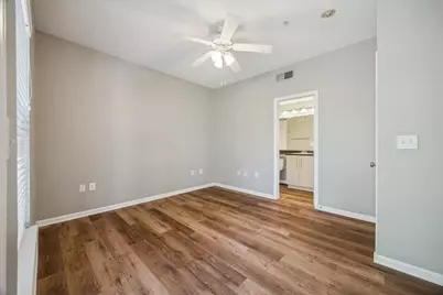11203 Ranch Road 2222 Road #1504, Austin, TX 78730 - Photo 5