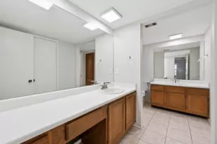 4009 Alexandria Dr, Austin, TX 78749 - Photo 17