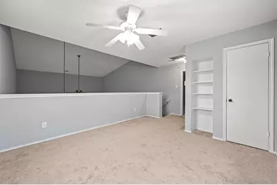 4009 Alexandria Drive, Austin, TX 78749 - Photo 21