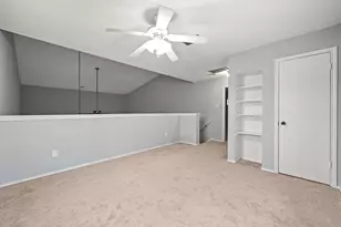 4009 Alexandria Dr, Austin, TX 78749 - Photo 21