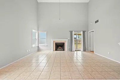 4009 Alexandria Drive, Austin, TX 78749 - Photo 11