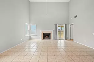 4009 Alexandria Dr, Austin, TX 78749 - Photo 11