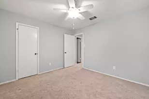 4009 Alexandria Dr, Austin, TX 78749 - Photo 23