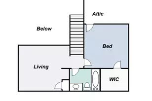 4009 Alexandria Dr, Austin, TX 78749 - Photo 31