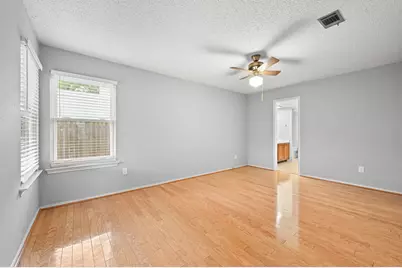 4009 Alexandria Drive, Austin, TX 78749 - Photo 15