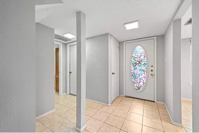 4009 Alexandria Drive, Austin, TX 78749 - Photo 5